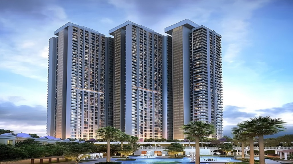 SKAs Ghaziabad