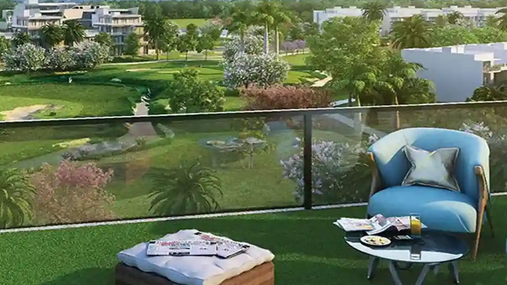 SKAs Ghaziabad